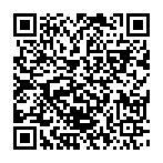 www.house-info.tw房屋網-延平鄉法拍公寓,延平鄉法拍公寓出售,延平鄉法拍公寓公告-QRCode