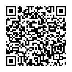 www.house-info.tw房屋網-延平鄉法拍別墅,延平鄉法拍別墅出售,延平鄉法拍別墅公告-QRCode
