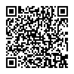 www.house-info.tw房屋網-延平鄉法拍大廈,延平鄉法拍大廈出售,延平鄉法拍大廈公告-QRCode