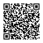 www.house-info.tw房屋網-延平鄉法拍大樓,延平鄉法拍大樓出售,延平鄉法拍大樓公告-QRCode