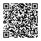 www.house-info.tw房屋網-延平鄉法拍套房,延平鄉法拍套房出售,延平鄉法拍套房公告-QRCode