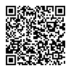 www.house-info.tw房屋網-延平鄉法拍屋,延平鄉法拍屋出售,延平鄉法拍屋公告-QRCode