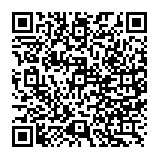 www.house-info.tw房屋網-延平鄉法拍工業廠房,延平鄉法拍工業廠房出售,延平鄉法拍工業廠房公告-QRCode