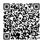 www.house-info.tw房屋網-延平鄉法拍店面,延平鄉法拍店面出售,延平鄉法拍店面公告-QRCode