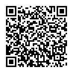 www.house-info.tw房屋網-延平鄉法拍廠房,延平鄉法拍廠房出售,延平鄉法拍廠房公告-QRCode