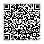 www.house-info.tw房屋網-延平鄉法拍廠辦,延平鄉法拍廠辦出售,延平鄉法拍廠辦公告-QRCode