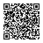 www.house-info.tw房屋網-延平鄉法拍房子,延平鄉法拍房子出售,延平鄉法拍房子公告-QRCode