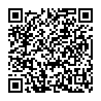 www.house-info.tw房屋網-延平鄉法拍樓中樓,延平鄉法拍樓中樓出售,延平鄉法拍樓中樓公告-QRCode