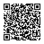 www.house-info.tw房屋網-延平鄉法拍華廈,延平鄉法拍華廈出售,延平鄉法拍華廈公告-QRCode