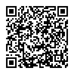 www.house-info.tw房屋網-延平鄉法拍辦公室,延平鄉法拍辦公室出售,延平鄉法拍辦公室公告-QRCode