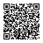 www.house-info.tw房屋網-延平鄉法拍透天,延平鄉法拍透天出售,延平鄉法拍透天公告-QRCode
