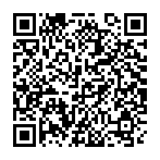 www.house-info.tw房屋網-延平鄉法拍透天別墅,延平鄉法拍透天別墅出售,延平鄉法拍透天別墅公告-QRCode