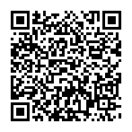 www.house-info.tw房屋網-延平鄉法拍雅房,延平鄉法拍雅房出售,延平鄉法拍雅房公告-QRCode