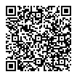 www.house-info.tw房屋網-延平鄉法拍電梯別墅,延平鄉法拍電梯別墅出售,延平鄉法拍電梯別墅公告-QRCode