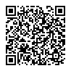 www.house-info.tw房屋網-延平鄉法拍電梯大廈,延平鄉法拍電梯大廈出售,延平鄉法拍電梯大廈公告-QRCode