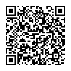 www.house-info.tw房屋網-延平鄉法拍電梯大樓,延平鄉法拍電梯大樓出售,延平鄉法拍電梯大樓公告-QRCode