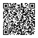 www.house-info.tw房屋網-延平鄉法拍電梯華廈,延平鄉法拍電梯華廈出售,延平鄉法拍電梯華廈公告-QRCode