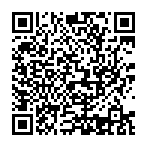 www.house-info.tw房屋網-彌陀區法拍中古屋,彌陀區法拍中古屋出售,彌陀區法拍中古屋公告-QRCode