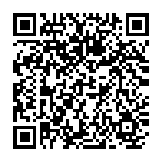 www.house-info.tw房屋網-彌陀區法拍別墅,彌陀區法拍別墅出售,彌陀區法拍別墅公告-QRCode