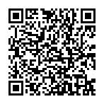 www.house-info.tw房屋網-彌陀區法拍大廈,彌陀區法拍大廈出售,彌陀區法拍大廈公告-QRCode
