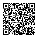 www.house-info.tw房屋網-彌陀區法拍大樓,彌陀區法拍大樓出售,彌陀區法拍大樓公告-QRCode