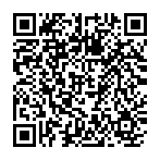 www.house-info.tw房屋網-彌陀區法拍套房,彌陀區法拍套房出售,彌陀區法拍套房公告-QRCode