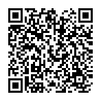 www.house-info.tw房屋網-彌陀區法拍屋,彌陀區法拍屋出售,彌陀區法拍屋公告-QRCode