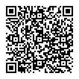www.house-info.tw房屋網-彌陀區法拍工業廠房,彌陀區法拍工業廠房出售,彌陀區法拍工業廠房公告-QRCode