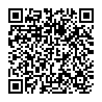 www.house-info.tw房屋網-彌陀區法拍店面,彌陀區法拍店面出售,彌陀區法拍店面公告-QRCode