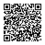 www.house-info.tw房屋網-彌陀區法拍廠房,彌陀區法拍廠房出售,彌陀區法拍廠房公告-QRCode