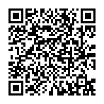 www.house-info.tw房屋網-彌陀區法拍廠辦,彌陀區法拍廠辦出售,彌陀區法拍廠辦公告-QRCode