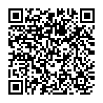 www.house-info.tw房屋網-彌陀區法拍房子,彌陀區法拍房子出售,彌陀區法拍房子公告-QRCode