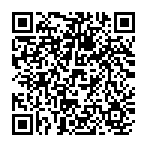 www.house-info.tw房屋網-彌陀區法拍房屋,彌陀區法拍房屋出售,彌陀區法拍房屋公告-QRCode