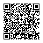 www.house-info.tw房屋網-彌陀區法拍樓中樓,彌陀區法拍樓中樓出售,彌陀區法拍樓中樓公告-QRCode