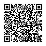 www.house-info.tw房屋網-彌陀區法拍華廈,彌陀區法拍華廈出售,彌陀區法拍華廈公告-QRCode