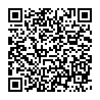 www.house-info.tw房屋網-彌陀區法拍豪宅,彌陀區法拍豪宅出售,彌陀區法拍豪宅公告-QRCode