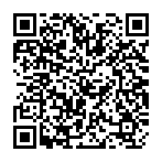 www.house-info.tw房屋網-彌陀區法拍辦公室,彌陀區法拍辦公室出售,彌陀區法拍辦公室公告-QRCode
