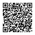 www.house-info.tw房屋網-彌陀區法拍農舍,彌陀區法拍農舍出售,彌陀區法拍農舍公告-QRCode