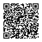 www.house-info.tw房屋網-彌陀區法拍透天,彌陀區法拍透天出售,彌陀區法拍透天公告-QRCode