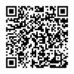 www.house-info.tw房屋網-彌陀區法拍透天別墅,彌陀區法拍透天別墅出售,彌陀區法拍透天別墅公告-QRCode