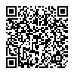 www.house-info.tw房屋網-彌陀區法拍透天厝,彌陀區法拍透天厝出售,彌陀區法拍透天厝公告-QRCode