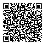 www.house-info.tw房屋網-彌陀區法拍透天店面,彌陀區法拍透天店面出售,彌陀區法拍透天店面公告-QRCode