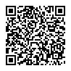 www.house-info.tw房屋網-彌陀區法拍雅房,彌陀區法拍雅房出售,彌陀區法拍雅房公告-QRCode