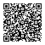 www.house-info.tw房屋網-彌陀區法拍電梯別墅,彌陀區法拍電梯別墅出售,彌陀區法拍電梯別墅公告-QRCode