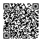 www.house-info.tw房屋網-彌陀區法拍電梯大樓,彌陀區法拍電梯大樓出售,彌陀區法拍電梯大樓公告-QRCode