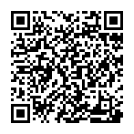 www.house-info.tw房屋網-彌陀區法拍電梯華廈,彌陀區法拍電梯華廈出售,彌陀區法拍電梯華廈公告-QRCode