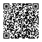www.house-info.tw房屋網-彰化市法拍中古屋,彰化市法拍中古屋出售,彰化市法拍中古屋公告-QRCode
