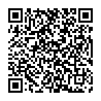 www.house-info.tw房屋網-彰化市法拍倉庫,彰化市法拍倉庫出售,彰化市法拍倉庫公告-QRCode