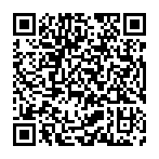 www.house-info.tw房屋網-彰化市法拍公寓,彰化市法拍公寓出售,彰化市法拍公寓公告-QRCode