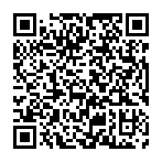 www.house-info.tw房屋網-彰化市法拍大廈,彰化市法拍大廈出售,彰化市法拍大廈公告-QRCode